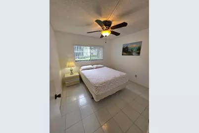 9895 N Belfort Circle #110, Tamarac, FL 33321 - Photo 41