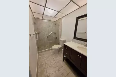 9895 N Belfort Circle #110, Tamarac, FL 33321 - Photo 45