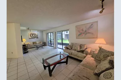 9895 N Belfort Circle #110, Tamarac, FL 33321 - Photo 5