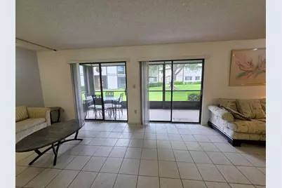 9895 N Belfort Circle #110, Tamarac, FL 33321 - Photo 25