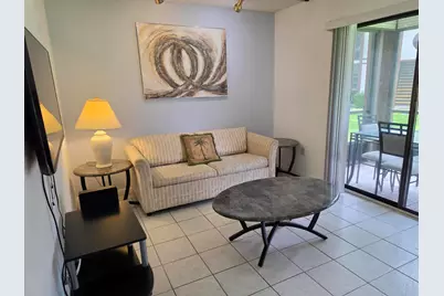 9895 N Belfort Circle #110, Tamarac, FL 33321 - Photo 11