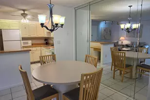 9895 N Belfort Cir, Tamarac, FL 33321 - Photo 15