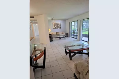 9895 N Belfort Circle #110, Tamarac, FL 33321 - Photo 9