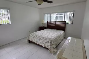 9895 N Belfort Cir, Tamarac, FL 33321 - Photo 29