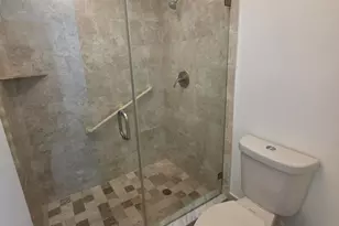 9895 N Belfort Cir, Tamarac, FL 33321 - Photo 49