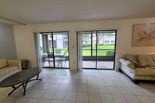 9895 N Belfort Cir, Tamarac, FL 33321 - Photo 25