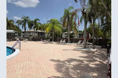 9895 N Belfort Circle #110, Tamarac, FL 33321 - Photo 61