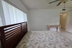 9895 N Belfort Cir, Tamarac, FL 33321 - Photo 31