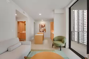 601 N Miami Ave, Miami, FL 33136 - Photo 3