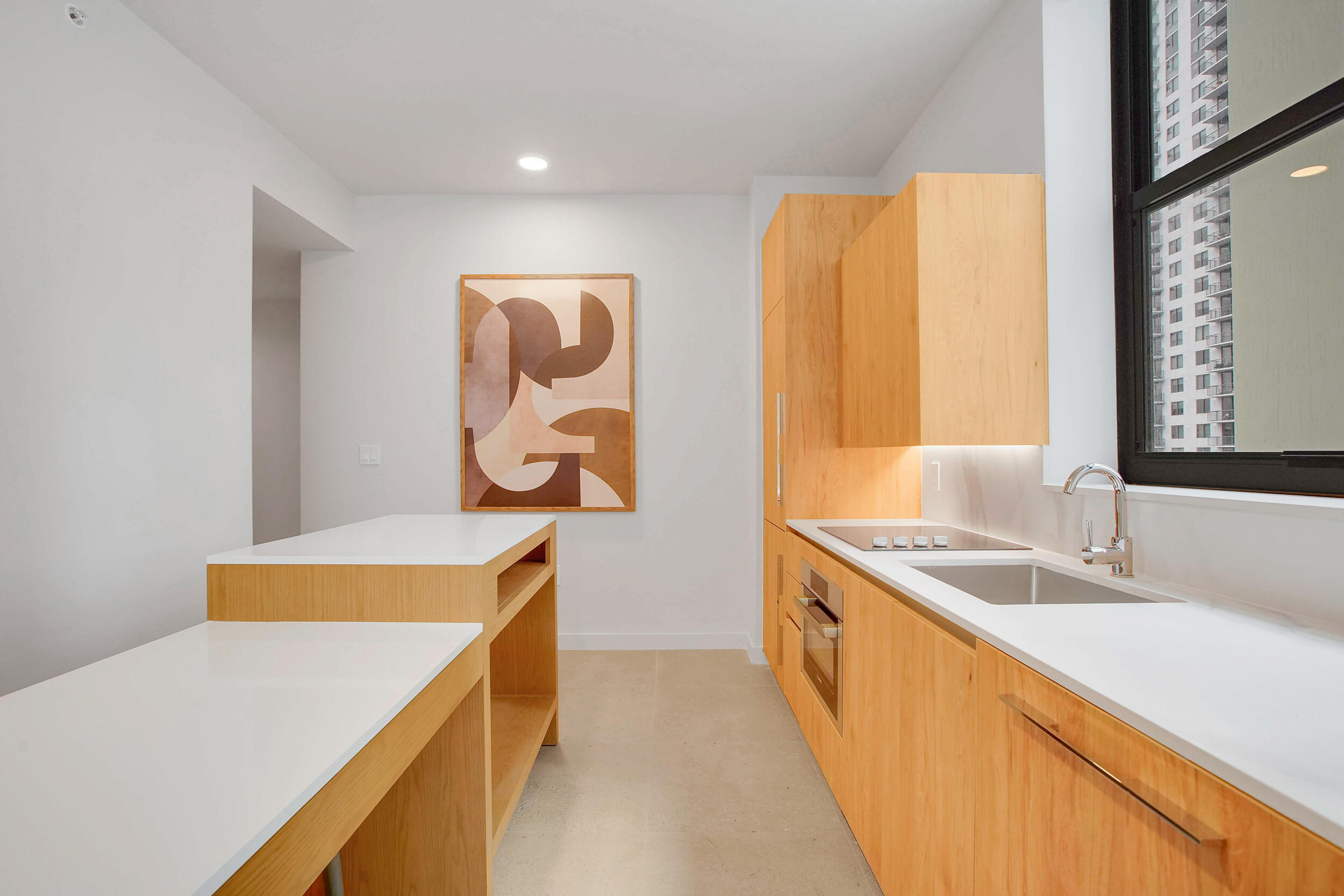 601 N Miami Ave #2107 - 601 N Miami Ave #2107, Miami, FL 33136 Luxury Property | Jose Angel Pina