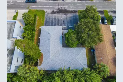 1101 NE 23rd Terrace #Unit 2, Pompano Beach, FL 33062 - Photo 13