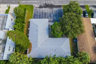 1101 NE 23rd Terrace, Pompano Beach, FL 33062 - Photo 13