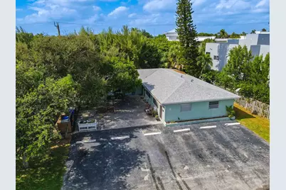 1101 NE 23rd Terrace #Unit 2, Pompano Beach, FL 33062 - Photo 9