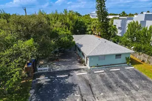 1101 NE 23rd Terrace, Pompano Beach, FL 33062 - Photo 9
