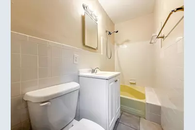 1101 NE 23rd Terrace #Unit 2, Pompano Beach, FL 33062 - Photo 7