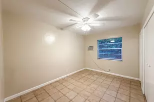 1101 NE 23rd Terrace, Pompano Beach, FL 33062 - Photo 5