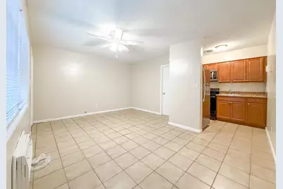 1101 NE 23rd Terrace #Unit 2, Pompano Beach, FL 33062 - Photo 1