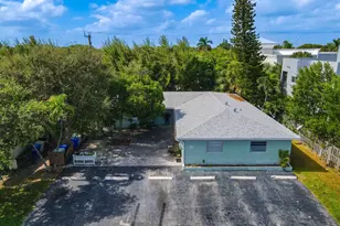 1101 NE 23rd Terrace, Pompano Beach, FL 33062 - Photo 11
