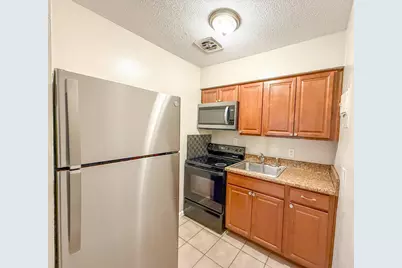 1101 NE 23rd Terrace #Unit 2, Pompano Beach, FL 33062 - Photo 3