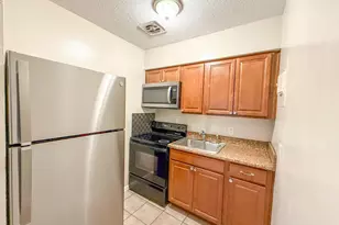 1101 NE 23rd Terrace, Pompano Beach, FL 33062 - Photo 3