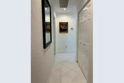17223 Boca Club Boulevard #6, Boca Raton, FL 33487 - Photo 41