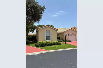 17223 Boca Club Boulevard #6, Boca Raton, FL 33487 - Photo 3