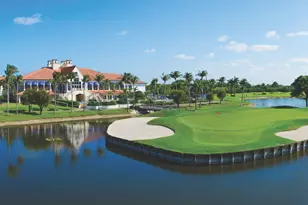 17223 Boca Club Blvd, Boca Raton, FL 33487 - Photo 55