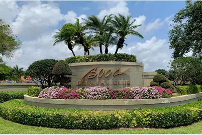17223 Boca Club Boulevard #6, Boca Raton, FL 33487 - Photo 51