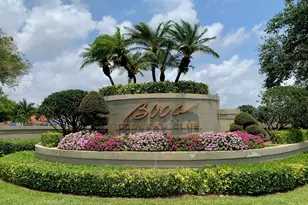 17223 Boca Club Blvd, Boca Raton, FL 33487 - Photo 51