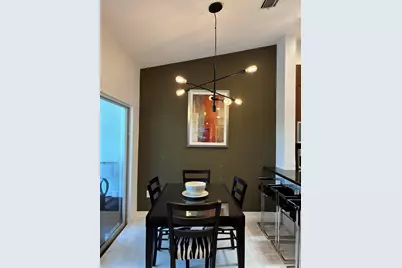 17223 Boca Club Boulevard #6, Boca Raton, FL 33487 - Photo 19