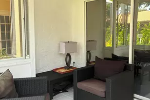 17223 Boca Club Blvd, Boca Raton, FL 33487 - Photo 45