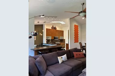 17223 Boca Club Boulevard #6, Boca Raton, FL 33487 - Photo 15