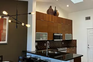 17223 Boca Club Blvd, Boca Raton, FL 33487 - Photo 13