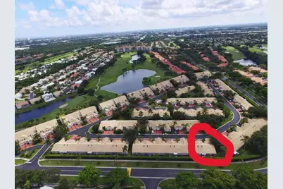 17223 Boca Club Boulevard #6, Boca Raton, FL 33487 - Photo 57