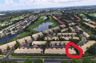 17223 Boca Club Blvd, Boca Raton, FL 33487 - Photo 57