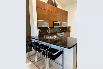 17223 Boca Club Boulevard #6, Boca Raton, FL 33487 - Photo 5