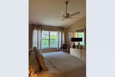 17223 Boca Club Boulevard #6, Boca Raton, FL 33487 - Photo 29