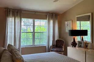17223 Boca Club Blvd, Boca Raton, FL 33487 - Photo 29