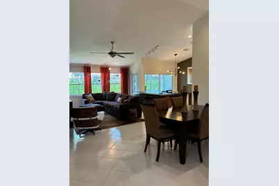 17223 Boca Club Boulevard #6, Boca Raton, FL 33487 - Photo 17