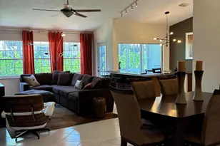 17223 Boca Club Blvd, Boca Raton, FL 33487 - Photo 17