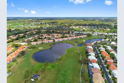 17223 Boca Club Boulevard #6, Boca Raton, FL 33487 - Photo 55