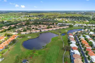 17223 Boca Club Blvd, Boca Raton, FL 33487 - Photo 55