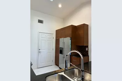 17223 Boca Club Boulevard #6, Boca Raton, FL 33487 - Photo 21