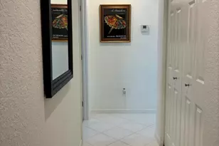 17223 Boca Club Blvd, Boca Raton, FL 33487 - Photo 41