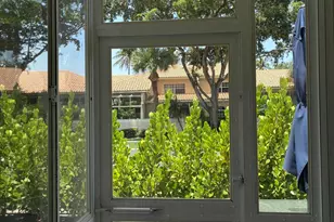 17223 Boca Club Blvd, Boca Raton, FL 33487 - Photo 49