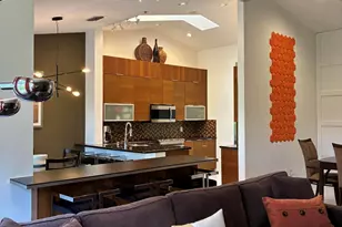 17223 Boca Club Blvd, Boca Raton, FL 33487 - Photo 15