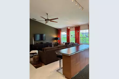 17223 Boca Club Boulevard #6, Boca Raton, FL 33487 - Photo 11