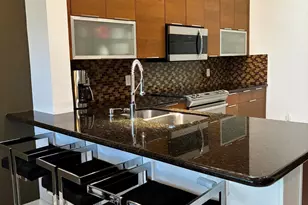 17223 Boca Club Blvd, Boca Raton, FL 33487 - Photo 5