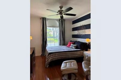 17223 Boca Club Boulevard #6, Boca Raton, FL 33487 - Photo 37