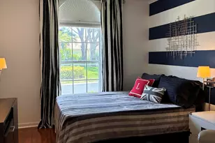 17223 Boca Club Blvd, Boca Raton, FL 33487 - Photo 37